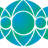 Permaculture Canada Store Logo